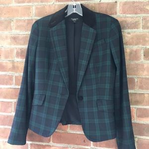 Talbots Blazer! Never worn!